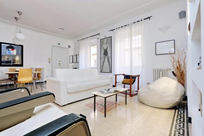 clementina wr apartments