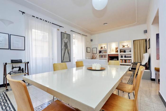 clementina wr apartments