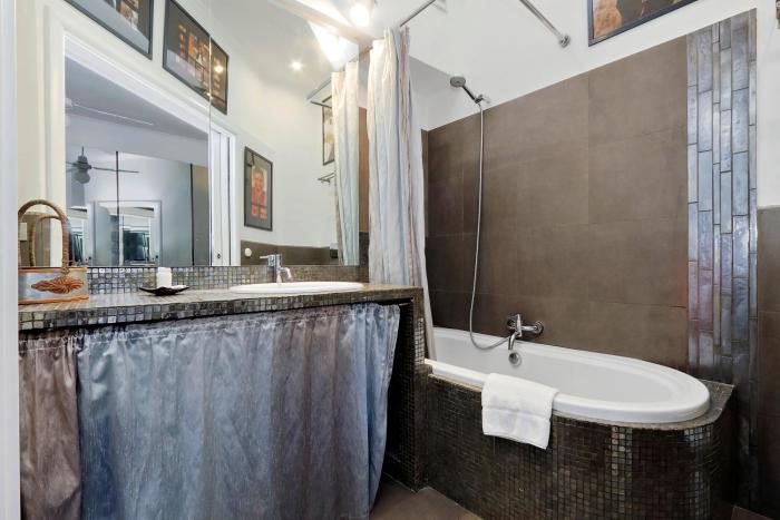 clementina wr apartments