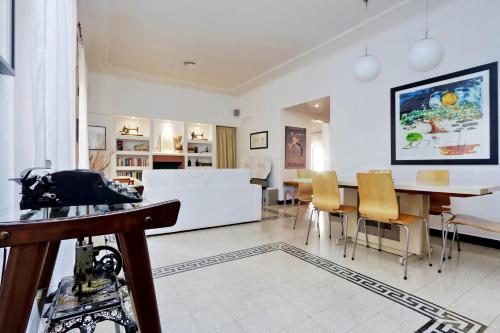 clementina wr apartments