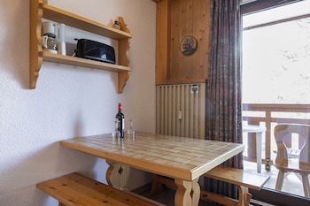 residence hotel rent