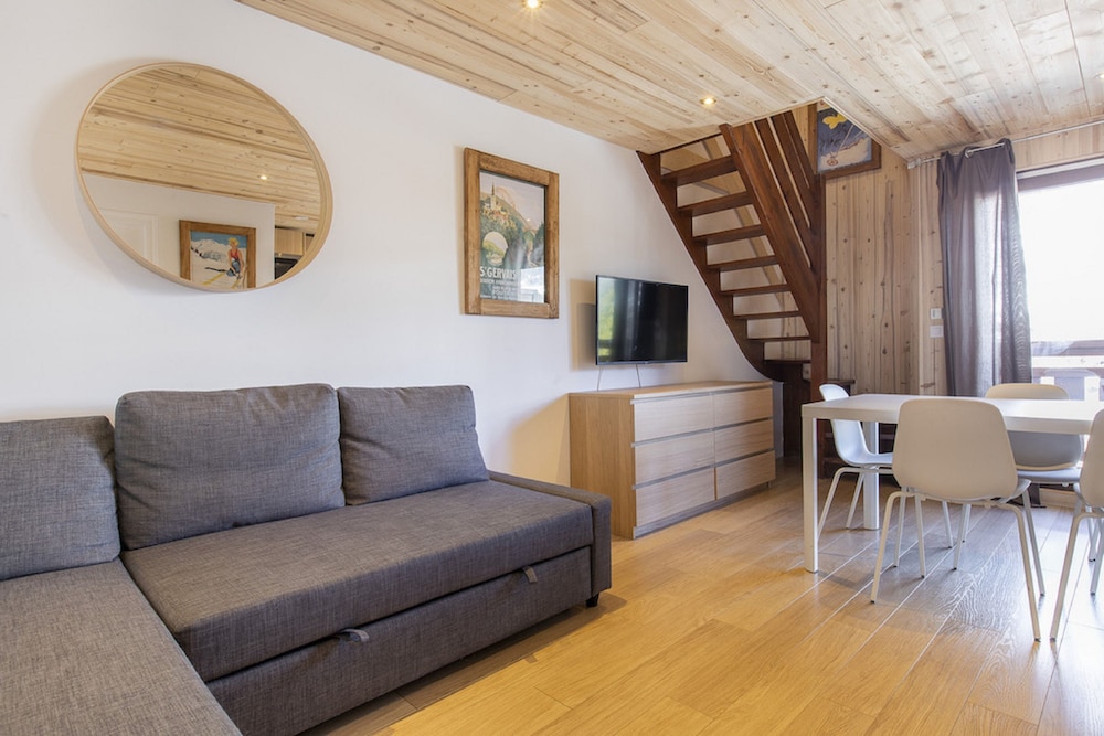 residence hotel rent