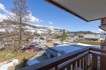 residence hotel rent