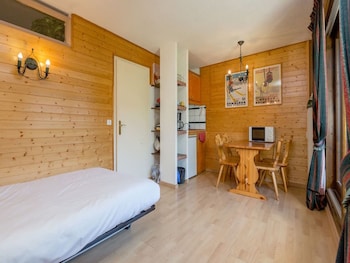 residence hotel rent