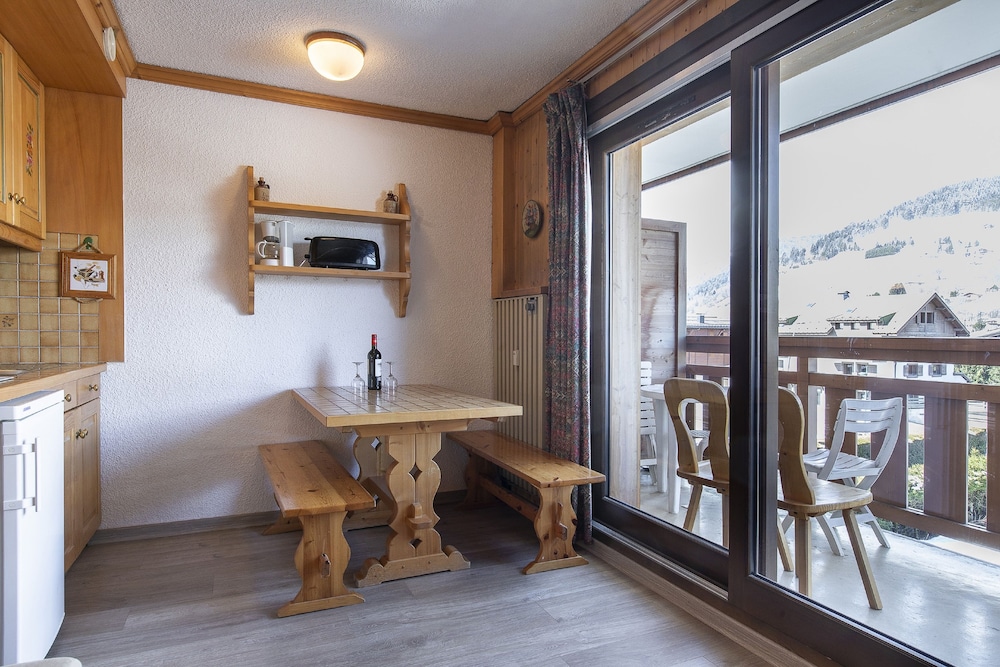 residence hotel rent