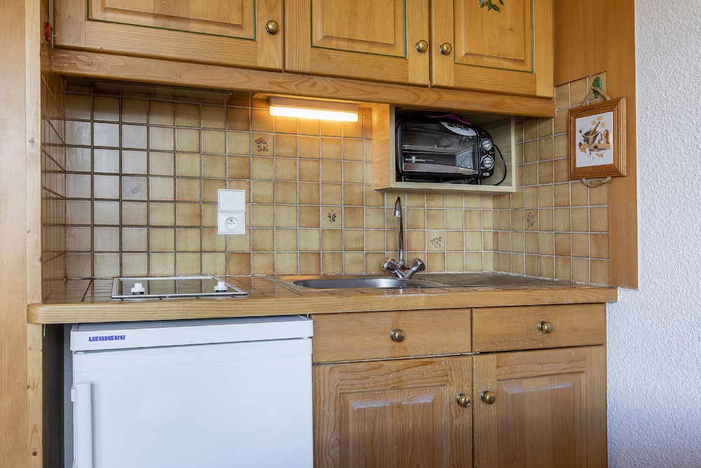 residence hotel rent