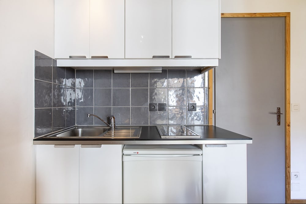 residence hotel rent