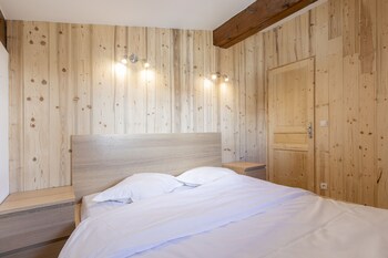 residence hotel rent