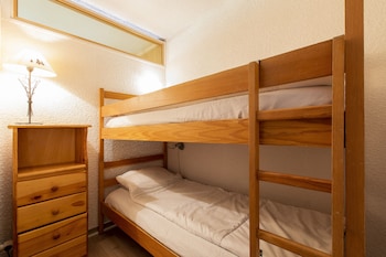 residence hotel rent