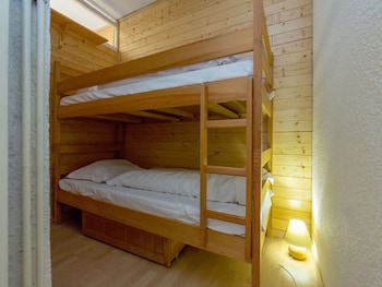 residence hotel rent