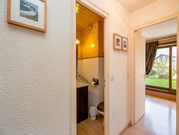 residence hotel rent