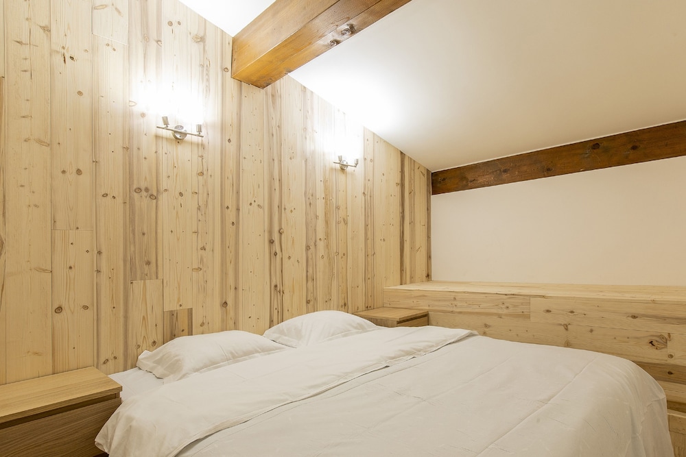 residence hotel rent