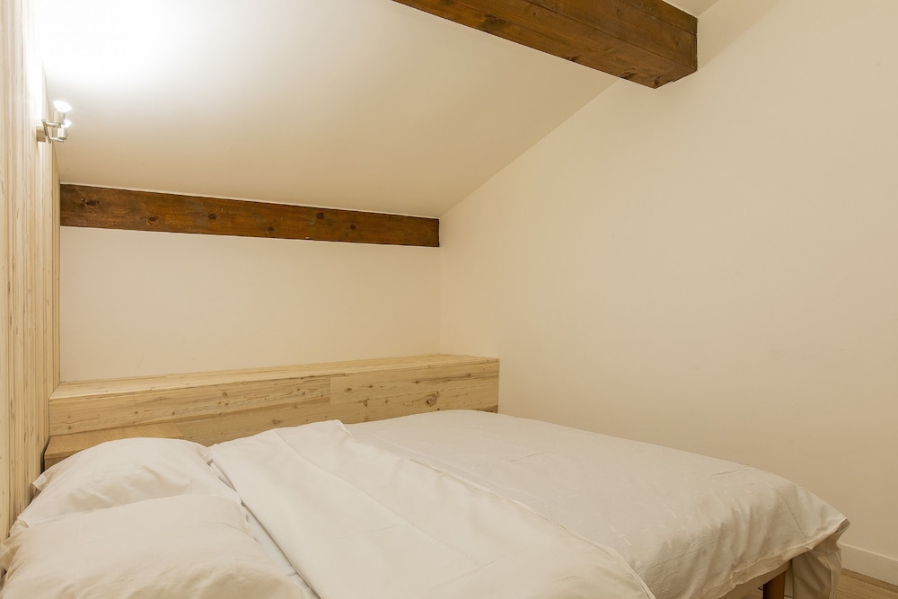 residence hotel rent