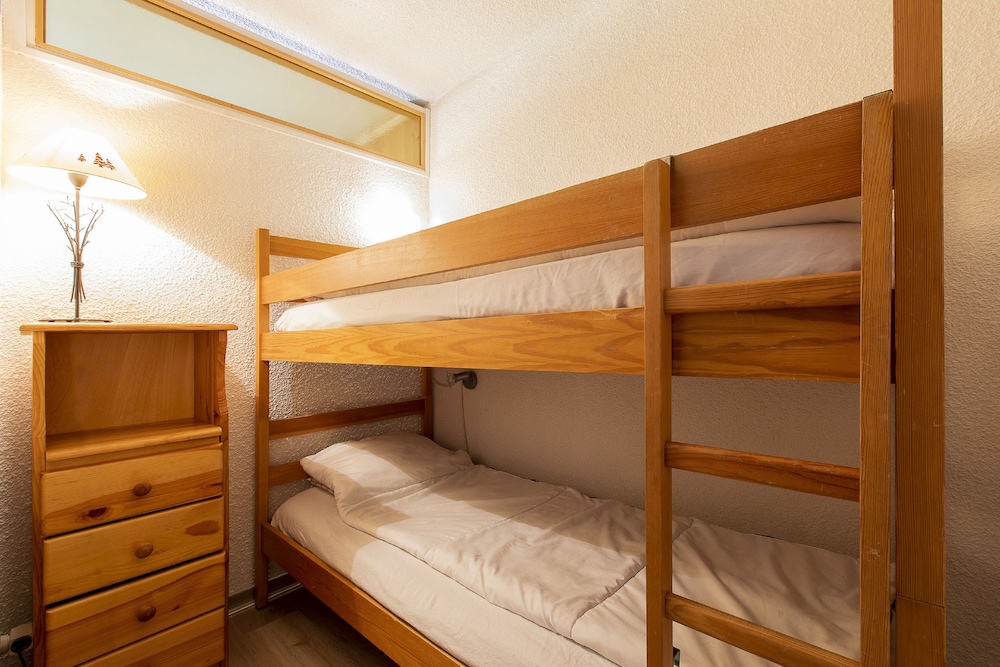 residence hotel rent