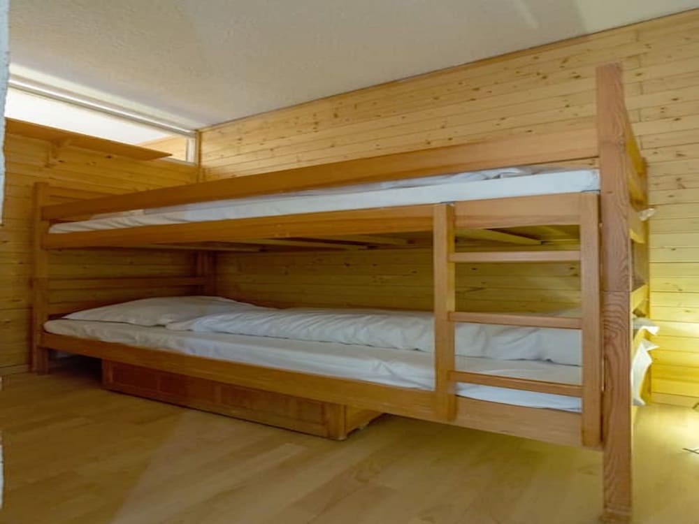 residence hotel rent