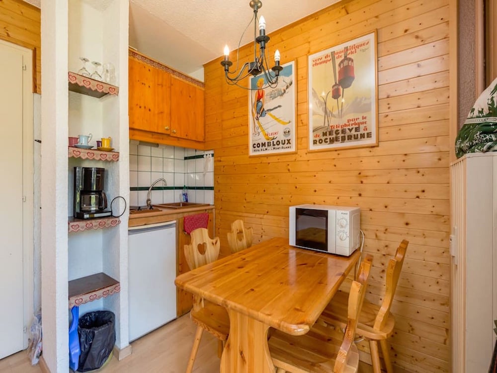 residence hotel rent