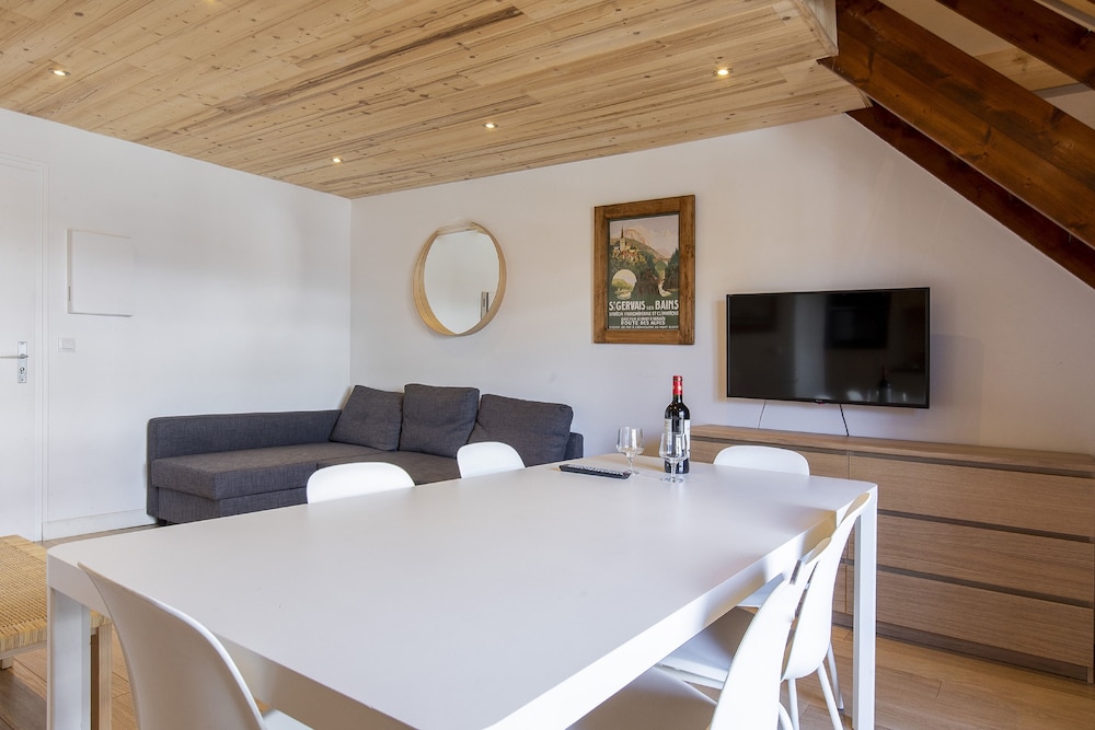 residence hotel rent