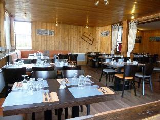 residence hotel rent