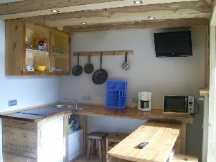 residence hotel rent