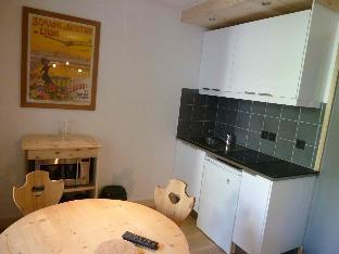 residence hotel rent