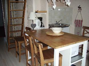 residence hotel rent