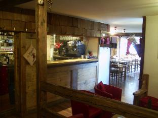 residence hotel rent