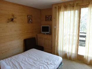 residence hotel rent