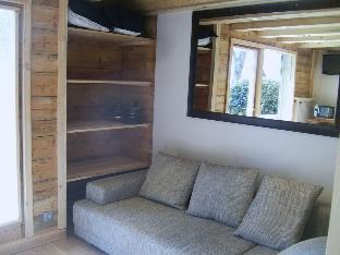 residence hotel rent