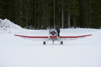 residence hotel rent