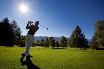 residence hotel rent