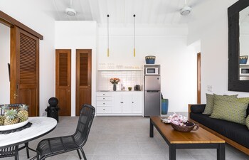 Villa Chikka,Bali>>Badung,3 star