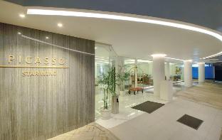 picasso inn