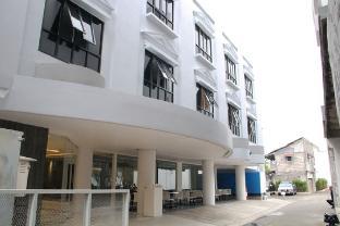 picasso inn