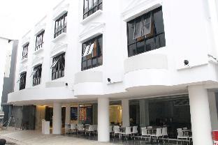 picasso inn