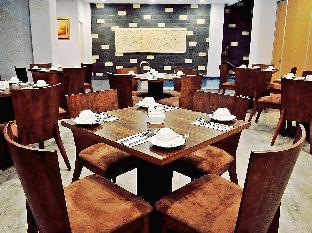 picasso inn
