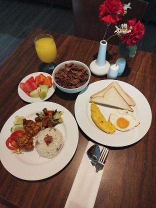 picasso inn
