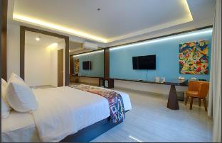 picasso inn