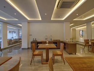 picasso inn