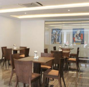 picasso inn