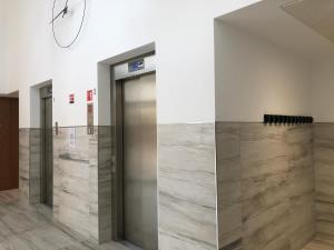 bentley holiday apartments west one