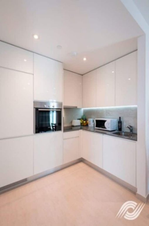 bentley holiday apartments west one