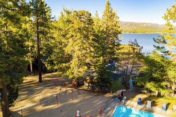 juniper 105 by big bear vacations
