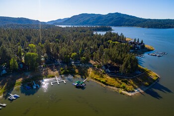 juniper 105 by big bear vacations