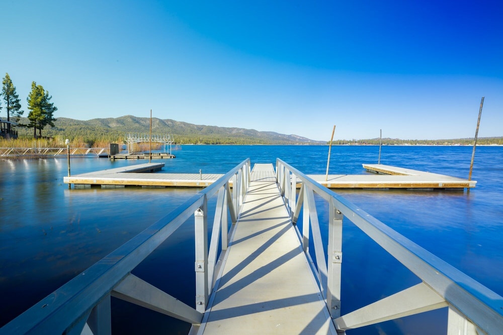 juniper 105 by big bear vacations