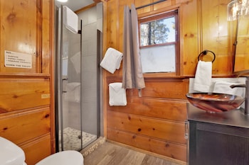 juniper 105 by big bear vacations