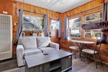 juniper 105 by big bear vacations