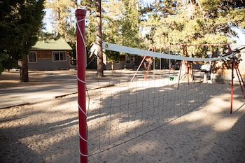 juniper 105 by big bear vacations