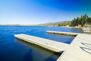 juniper 105 by big bear vacations