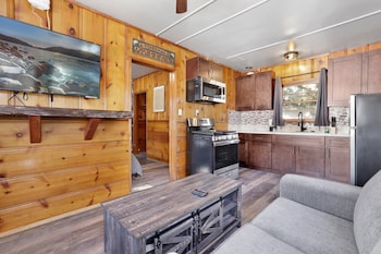 juniper 105 by big bear vacations