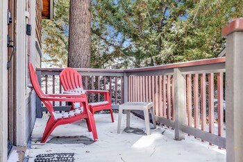 juniper 105 by big bear vacations